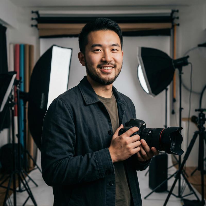 蜜桃视频摄影师