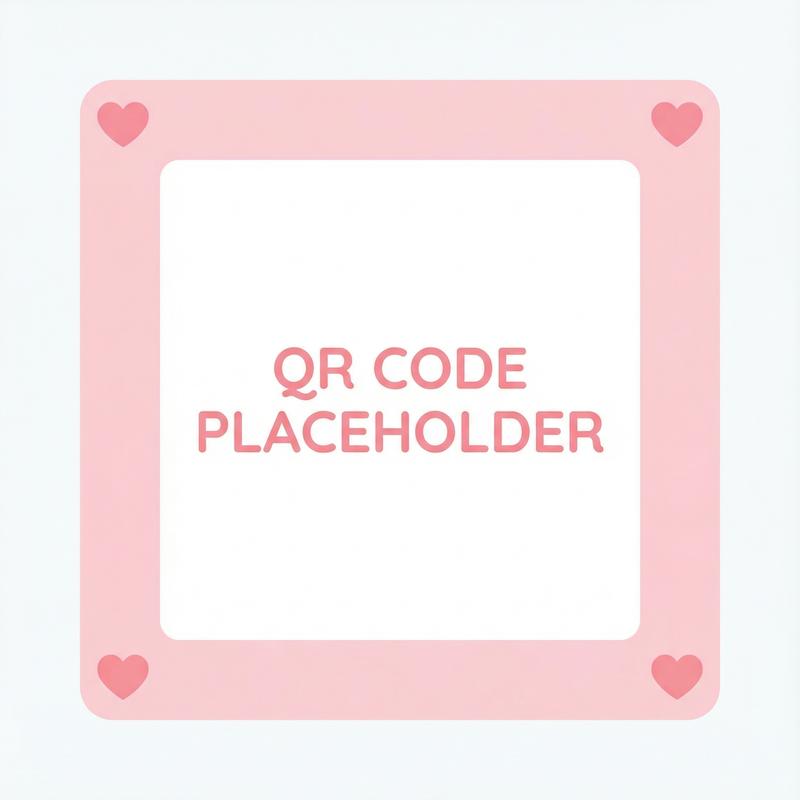 蜜桃视频公众号