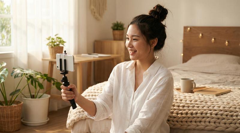 蜜桃视频生活视频