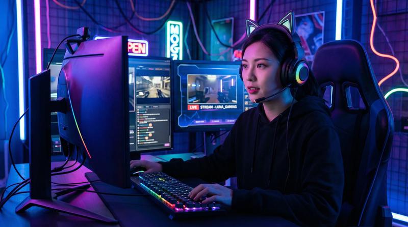 蜜桃视频游戏视频